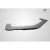 2011-2014 Cadillac CTS 2DR PCR Rear Wing Spoiler - 1 Piece - image 18