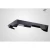 2011-2014 Cadillac CTS 2DR PCR Rear Wing Spoiler - 1 Piece - image 6