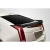 2011-2014 Cadillac CTS 2DR PCR Rear Wing Spoiler - 1 Piece - image 2