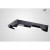 2011-2014 Cadillac CTS 2DR PCR Rear Wing Spoiler - 1 Piece - image 3