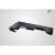 2011-2014 Cadillac CTS 2DR PCR Rear Wing Spoiler - 1 Piece - image 4