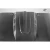 2007-2018 Jeep Wrangler JK Avenger Hood - 1 Piece - image 5