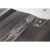 2007-2018 Jeep Wrangler JK Avenger Hood - 1 Piece - image 11