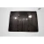 2007-2018 Jeep Wrangler JK Avenger Hood - 1 Piece - image 27