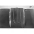 2007-2018 Jeep Wrangler Avenger Carbon Fiber Hood - image 4
