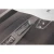 2007-2018 Jeep Wrangler JK Avenger Hood - 1 Piece - image 12