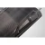 2007-2018 Jeep Wrangler JK Avenger Hood - 1 Piece - image 14