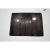 2007-2018 Jeep Wrangler Avenger Carbon Fiber Hood - image 9