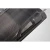 2007-2018 Jeep Wrangler JK Avenger Hood - 1 Piece - image 24