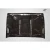 2007-2018 Jeep Wrangler Avenger Carbon Fiber Hood - image 10