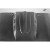 2007-2018 Jeep Wrangler JK Avenger Hood - 1 Piece - image 5