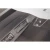 2007-2018 Jeep Wrangler JK Avenger Hood - 1 Piece - image 15