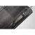 2007-2018 Jeep Wrangler JK Avenger Hood - 1 Piece - image 8
