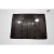 2007-2018 Jeep Wrangler JK Avenger Hood - 1 Piece - image 17