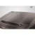 2009-2018 Dodge Ram 1500 Demon Look Hood - 1 Piece - image 8