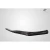 2014-2018 Lexus RC EBS Carbon Fiber Front Lip - image 4