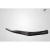 2014-2018 Lexus RC EBS Carbon Fiber Front Lip - image 11