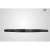 2012-2019 Cadillac ATS 2DR V Look Rear Wing Spoiler - 1 Piece - image 2