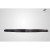 2012-2019 Cadillac ATS 2DR V Look Rear Wing Spoiler - 1 Piece - image 6