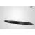 2012-2019 Cadillac ATS 2DR V Look Rear Wing Spoiler - 1 Piece - image 5