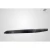 2012-2019 Cadillac ATS V Look Carbon Fiber Rear Wing - image 7