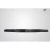 2012-2019 Cadillac ATS 2DR V Look Rear Wing Spoiler - 1 Piece - image 10