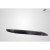 2012-2019 Cadillac ATS 2DR V Look Rear Wing Spoiler - 1 Piece - image 7