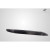 2012-2019 Cadillac ATS 2DR V Look Rear Wing Spoiler - 1 Piece - image 3