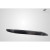 2012-2019 Cadillac ATS 2DR Carbon Creations V Look Rear Wing Spoiler - 1 Piece - image 3
