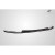 2014-2018 BMW M3 F80 2014-2020 M4 F82 F83 CS Look Front Lip Under Spoiler - 1 Piece - image 9