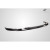 2017-2022 BMW 5 Series G30 3DS Front Lip - 1 Piece - image 3