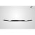 2017-2022 BMW 5 Series G30 3DS Front Lip - 1 Piece (S) - image 5