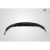 2017-2022 BMW 5 Series G30 Carbon Creations 3DS Front Lip - 1 Piece - image 6