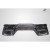 2014-2019 Chevrolet Corvette Arsenal Tonneau Cover - 1 Piece (S) - image 9
