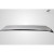 1992-1995 Honda Civic HB Demon Rear Roof Wing Spoiler - 1 Piece - image 5