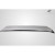 1992-1995 Honda Civic HB Demon Rear Roof Wing Spoiler - 1 Piece - image 10