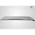 1992-1995 Honda Civic HB Demon Rear Roof Wing Spoiler - 1 Piece - image 15