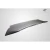 1992-1995 Honda Civic Demon Carbon Fiber Rear Wing - image 4