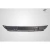1992-1995 Honda Civic HB Demon Rear Roof Wing Spoiler - 1 Piece - image 12