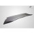 1992-1995 Honda Civic HB Demon Rear Roof Wing Spoiler - 1 Piece - image 3