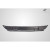 1992-1995 Honda Civic HB Demon Rear Roof Wing Spoiler - 1 Piece - image 6