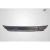1992-1995 Honda Civic HB Demon Rear Roof Wing Spoiler - 1 Piece - image 11