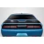 2008-2023 Dodge Challenger Demon Look Carbon Fiber Rear Wing - image 1
