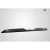2008-2023 Dodge Challenger Demon Look Rear Wing Spoiler - 1 Piece - image 8