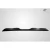 2008-2023 Dodge Challenger Demon Look Rear Wing Spoiler - 1 Piece - image 3