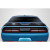2008-2023 Dodge Challenger Demon Look Rear Wing Spoiler - 1 Piece - image 1