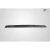 2008-2023 Dodge Challenger Demon Look Rear Wing Spoiler - 1 Piece - image 5