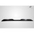 2008-2023 Dodge Challenger Demon Look Rear Wing Spoiler - 1 Piece - image 2