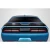 2008-2023 Dodge Challenger Demon Look Rear Wing Spoiler - 1 Piece - image 1