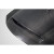 2006-2010 Dodge Charger Demon Look Hood - 1 Piece - image 12
